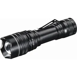 Hama Professional 1 100 Lumen