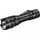 Hama Professional 1 100 Lumen
