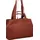 The Chesterfield Brand Gail cognac