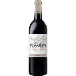 Tinto Pesquera Crianza Bodegas Alejandro Fernandez 2021