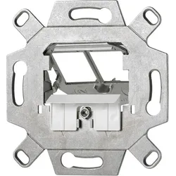 Jung Montageadapter 2fach UMA-MA2-KS2