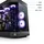 Kiebel Poseidon 14 Gaming-PC Intel Core i7 14700F 5,4 GHz 32 GB RAM 2 TB SSD GeForce RTX 4070 Win 11