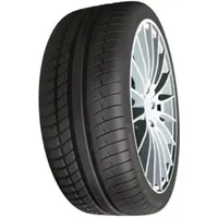 Cooper Zeon CS Sport 225/40 R18 92Y