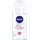 NIVEA Dry Comfort Roll-On 50ml