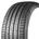 EP Tyres Accelera Iota EVT 255/35 R18 94Y XL