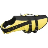 Trixie Schwimmweste für Hunde L 55cm Bis 36kg