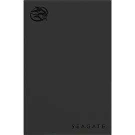 Seagate FireCuda Gaming HDD 1 TB USB 3.2 STKL1000400