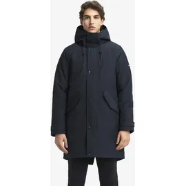 Aigle Parka Gore-tex® marine S