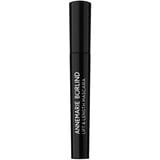 Annemarie Börlind Lift& Length Mascara 9 ml