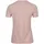 Odlo Damen T-Shirt Crew Neck S/S Ascent PW 130 Sunrise 551261-30841 XS