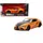 Jada 1995 Toyota Supra weiß 1:24