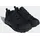 Adidas Terrex Tracerocker 2 Herren core black/core black/grey five 42