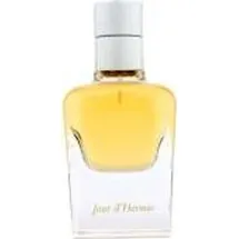 Hermès Jour d'Hermès Eau de Parfum refillable 50 ml