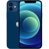 128 GB Blau