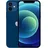 128 GB Blau