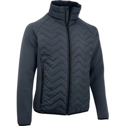 MAUL Sport Kühlungsborn navy blue (7272) 50