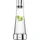 Emsa Flow Slim Karaffe 1l (514233)