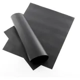 InnovaGoods Grill- und Backmatte 2er Pack