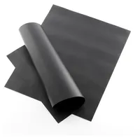 InnovaGoods Grill- und Backmatte 2er Pack