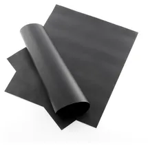 InnovaGoods Grill- und Backmatte 2er Pack