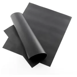 InnovaGoods Grill- und Backmatte 2er Pack