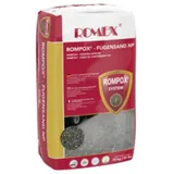 Romex Fugensand NP 25 kg