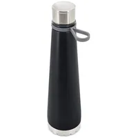 Cn club nautico CN Design Stahlflasche Disen 1 St