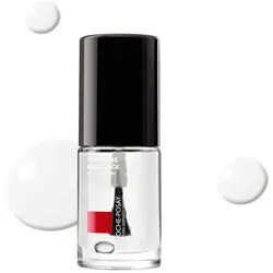 La Roche Posay Toleriane Nagellack Topcoat 6 ml