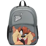Roncato Looney TunesTM Junior Travel Rucksack Taz