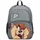 Roncato Looney TunesTM Junior Travel Rucksack Taz