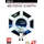 2K Sid Meier's Civilization : Beyond Earth, PC, E10+ (Jeder über 10 Jahre)