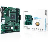 Asus PRO A520M-C II/CSM Mainboard Sockel AM4