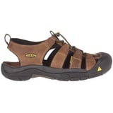 Keen Newport Herren bison 42