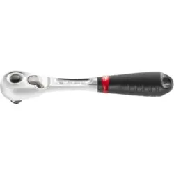 Facom Umschaltknarre 1/4" staubdicht
