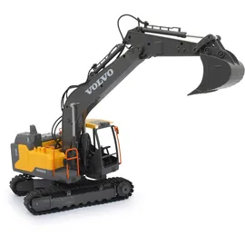 Jamara Bagger Volvo EC160E 6CH RTR 405055
