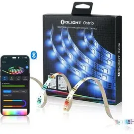 Olight Ostrip 5 m dimmbar RGB
