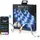Olight Ostrip 5 m dimmbar RGB