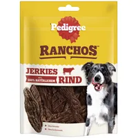 PEDIGREE Ranchos Rind 1 x 70 g
