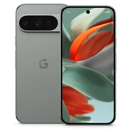 Google Pixel 9 Pro XL 128 GB Hazel