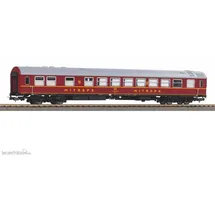 PIKO Speisewagen 55921 H0