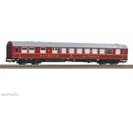 PIKO Speisewagen 55921 H0