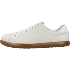 Camper Pelotas Soller Herren Weiß 46
