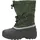 Kamik Southpole4 Schnee Stiefel grün EUR 35 - 35