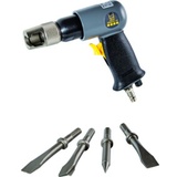 Schneider Airsystems Schneider Meißelhammer MLH 5000/41-10