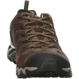 MEINDL Portland GTX Herren mocca 46