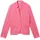 Tom Tailor Blazer - Pink,Rosa