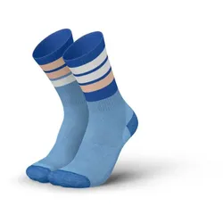 Incylence Unisex Merino Strive blau
