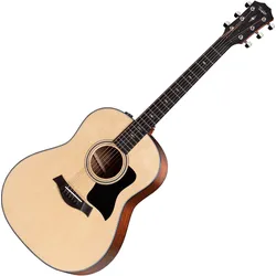 Taylor 317e V-Class Natur