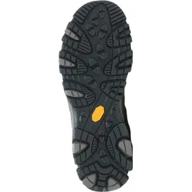 Merrell Moab 3 Mid Gore-Tex Herren Bracken 42