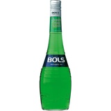 Bols Peppermint Green 700ml